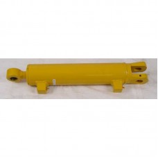 HYDRAULIC CYLINDERS 